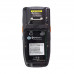 Терминал сбора данных Kaicom K7 (2D MS5600, 2/16Gb, USB/WIFI/BT/GPS/GSM, Andr.7, БП, 21 кл, Подставка)