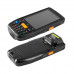 Терминал сбора данных Kaicom K7 (2D MS5600, 2/16Gb, USB/WIFI/BT/GPS/GSM, Andr.7, БП, 21 кл, Подставка)
