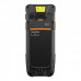 Терминал сбора данных Mertech SUNMI L2Ks (2D SS1100, 4/32Gb, USB, ПО SUNMI OS)