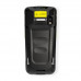 Терминал сбора данных Newland MT65 Beluga IV (2D, USB/WiFi/BT/LTE/GPS, Andr.8.1, Адаптер, Камера, Кредл)