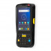 Терминал сбора данных Newland MT65 Beluga IV (2D, USB/WiFi/BT/LTE/GPS, Andr.8.1, Адаптер, Камера, Кредл)