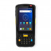 Терминал сбора данных Newland MT65 Beluga V (2D, 3/32Gb, USB/WiFi/BT/LTE/NFC/GPS, Камера, Andr.11, Адаптер)