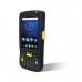 Терминал сбора данных Newland MT65 Beluga V (2D, 3/32Gb, USB/WiFi/BT/LTE/NFC/GPS, Камера, Andr.11, Адаптер)