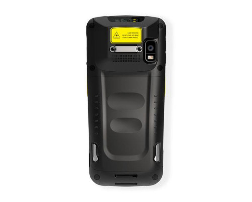 Терминал сбора данных Newland MT65 Beluga V (2D, 3/32Gb, USB/WiFi/BT/LTE/NFC/GPS, Камера, Andr.11, Адаптер)