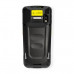 Терминал сбора данных Newland MT65 Beluga V (2D, 3/32Gb, USB/WiFi/BT/LTE/NFC/GPS, Камера, Andr.11, Адаптер)