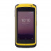 Терминал сбора данных CipherLab RS51 (2D MR, USB/WiFi/BT/GMS/RFID, Andr.8, Камера, БП)