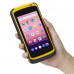 Терминал сбора данных CipherLab RS51 (2D MR, USB/WiFi/BT/GMS/RFID, Andr.8, Камера, БП)