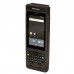 Терминал сбора данных Honeywell Dolphin CN80 (2D 6603ER, WiFi/BT, Andr.7, Client Pack, Cold Storage, 23 кл)