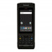 Терминал сбора данных Honeywell Dolphin CN80 (2D 6603ER, WiFi/BT, Andr.7, Client Pack, Cold Storage, 23 кл)