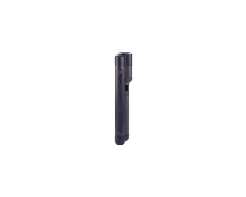 Терминал сбора данных Honeywell Dolphin CN80 (2D 6603ER, WiFi/BT, Andr.7, Client Pack, Cold Storage, 23 кл)