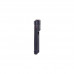 Терминал сбора данных Honeywell Dolphin CN80 (2D 6603ER, WiFi/BT, Andr.7, Client Pack, Cold Storage, 23 кл)
