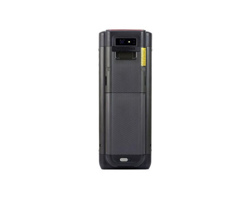 Терминал сбора данных Honeywell Dolphin CN80 (2D 6603ER, WiFi/BT, Andr.7, Client Pack, Cold Storage, 23 кл)