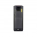 Терминал сбора данных Honeywell Dolphin CN80 (2D 6603ER, WiFi/BT, Andr.7, Client Pack, Cold Storage, 23 кл)