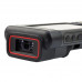 Терминал сбора данных Honeywell Dolphin CN80 (2D 6603ER, WiFi/BT, Andr.7, Client Pack, Cold Storage, 23 кл)