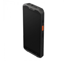 Терминал сбора данных Mertech SUNMI L2S PRO (2D SUNMI, 3/32Gb, LTE/WiFi/BT/NFC, ПО SUNMI OS)