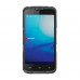 Терминал сбора данных Unitech EA600 (2D, USB/WiFi/LTE, Andr.5.1, БП)