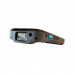 Терминал сбора данных Unitech EA600 (2D, USB/WiFi/LTE, Andr.5.1, БП)
