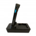Терминал сбора данных Unitech EA600 (2D, USB/WiFi/LTE, Andr.5.1, БП)