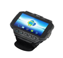 Терминал сбора данных Urovo U2 (Без сканера, 3/32Gb, Andr.10)