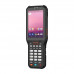 Терминал сбора данных Urovo RT40 (2D Honeywell EX30 LR, 4/64Gb, WiFi/LTE/GPS/NFC/BT, Andr.10, 38 кл, Подогрев экрана)