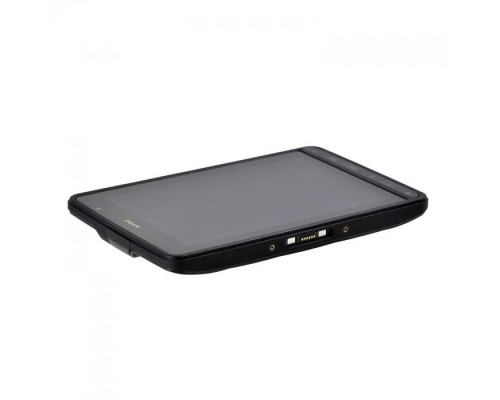 Планшет Mertech Seuic AutoID PAD (2D Honeywell N6703, BT/WiFi/LTE/NFC)
