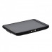 Планшет Mertech Seuic AutoID PAD (2D Honeywell N6703, BT/WiFi/LTE/NFC)