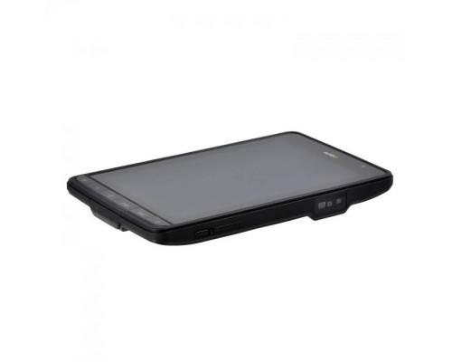 Планшет Mertech Seuic AutoID PAD (2D Honeywell N6703, BT/WiFi/LTE/NFC)