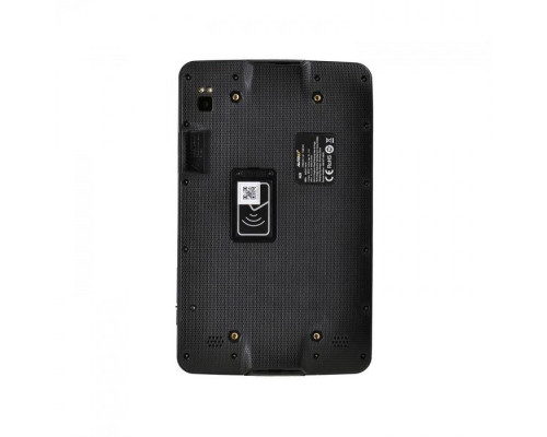 Планшет Mertech Seuic AutoID PAD (2D Honeywell N6703, BT/WiFi/LTE/NFC)