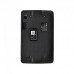 Планшет Mertech Seuic AutoID PAD (2D Honeywell N6703, BT/WiFi/LTE/NFC)