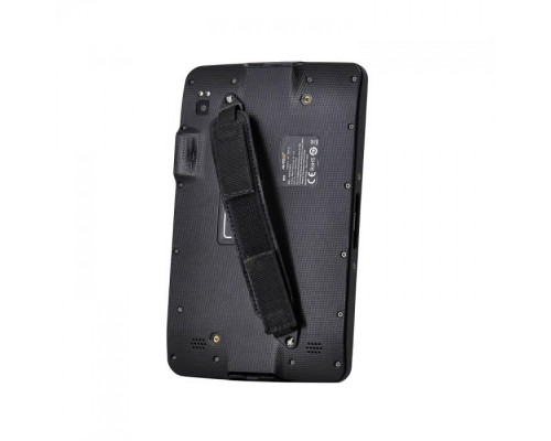 Планшет Mertech Seuic AutoID PAD (2D Honeywell N6703, BT/WiFi/LTE/NFC)