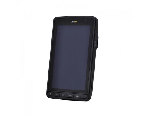 Планшет Mertech Seuic AutoID PAD (2D Honeywell N6703, BT/WiFi/LTE/NFC)