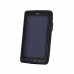 Планшет Mertech Seuic AutoID PAD (2D Honeywell N6703, BT/WiFi/LTE/NFC)