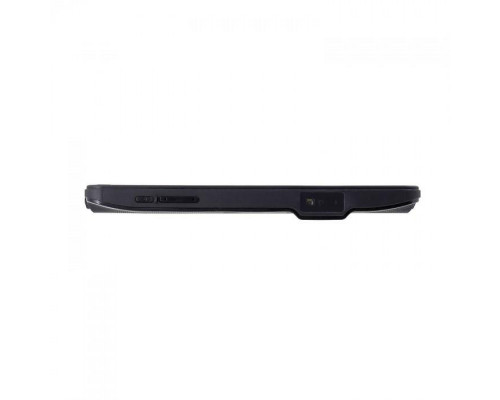Планшет Mertech Seuic AutoID PAD (2D Honeywell N6703, BT/WiFi/LTE/NFC)