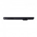 Планшет Mertech Seuic AutoID PAD (2D Honeywell N6703, BT/WiFi/LTE/NFC)