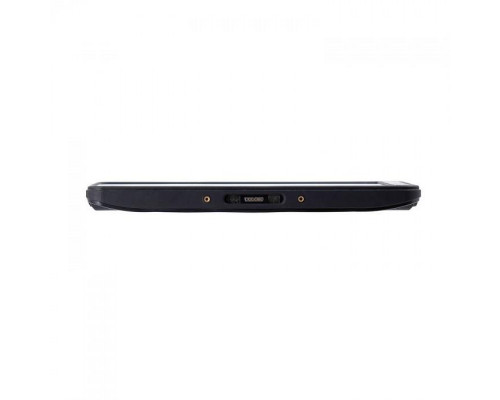 Планшет Mertech Seuic AutoID PAD (2D Honeywell N6703, BT/WiFi/LTE/NFC)