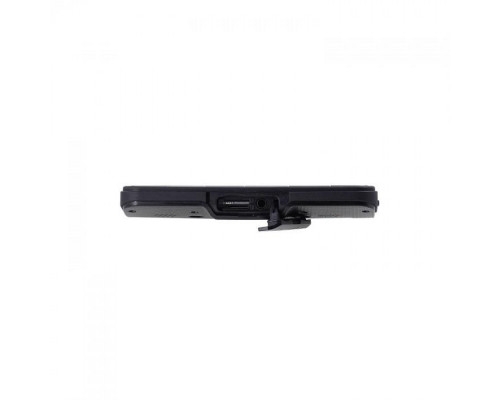 Планшет Mertech Seuic AutoID PAD (2D Honeywell N6703, BT/WiFi/LTE/NFC)
