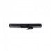 Планшет Mertech Seuic AutoID PAD (2D Honeywell N6703, BT/WiFi/LTE/NFC)