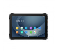 Терминал сбора данных Urovo P8100P (2D SE4710, 4/64Gb, WiFi/LTE/GPS, Камера, Andr.)