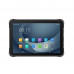 Терминал сбора данных Urovo P8100P (2D Zebra SE4710 (Soft Decode), 4/64Gb, WiFi/LTE/GPS, Камера, Andr.10)