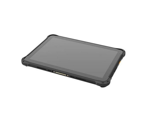 Терминал сбора данных Urovo P8100P (2D Zebra SE4710 (Soft Decode), 4/64Gb, WiFi/LTE/GPS, Камера, Andr.10)