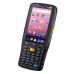Терминал сбора данных CipherLab RK25 (2D, WiFi/BT/NFC, Andr.11 wGMS, Камера, 25 кл)