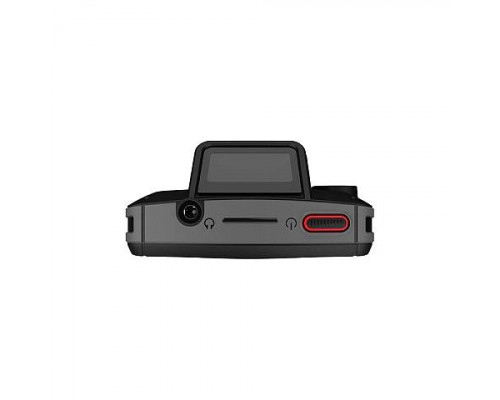 Терминал сбора данных Urovo DT40 (2D, 3/32Gb, WiFi/BT/GPS, Andr.9)