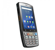 Терминал сбора данных Urovo DT40 (2D Honeywell HS7, 3/32Gb, LTE/WiFi/BT/GPS/NFC, Andr.12)