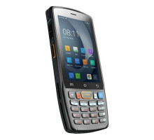Терминал сбора данных Urovo DT40 (2D Honeywell HS7, 4/64Gb, LTE/GPS, Andr.11)
