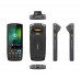 Терминал сбора данных Urovo DT40 (2D Honeywell HS7, 4/64Gb, LTE/GPS, Andr.11)