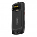 Терминал сбора данных Urovo DT40 (2D Honeywell HS7, 3/32Gb, WiFi/BT/GPS, Andr.11)
