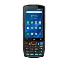 Терминал сбора данных Urovo DT40 (2D SE2020, 3/32Gb, LTE/GPS, Andr.11)