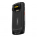 Терминал сбора данных Urovo DT40 (2D, 3/32Gb, WiFi/BT/GPS, Andr.12)