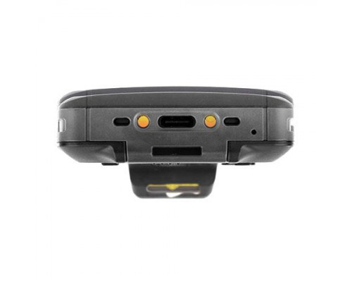 Терминал сбора данных Urovo DT40 (2D, 3/32Gb, WiFi/BT/GPS, Andr.12)