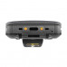 Терминал сбора данных Urovo DT40 (2D, 3/32Gb, WiFi/BT/GPS, Andr.12)